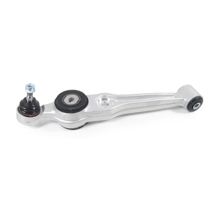 Mevotech 96-98 Saab 900/99-03 Saab 9-3/96-98 Saab Control Arm-Bj, Gk80546 GK80546